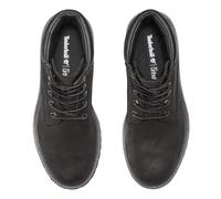 Timberland - Stivaletti Donna 6 inch Waterville - Numero 39.5