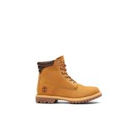 TIMBERLAND - Stivaletti donna 6 inch Waterville waterproof