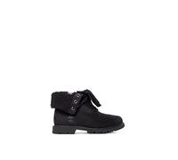 Timberland - Stivaletti donna Linden Woods imbottiti - Numero 39.5