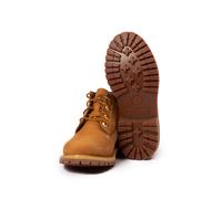 TIMBERLAND - Stivaletti donna Nellie