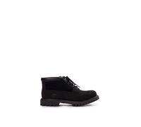 TIMBERLAND - Stivaletti donna Nellie