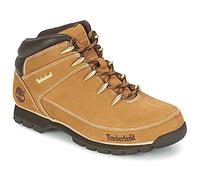Timberland Stivaletti EURO SPRINT HIKER in Beige 41