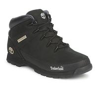 Timberland Stivaletti EURO SPRINT HIKER in Nero 45