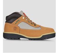 Timberland Stivaletti FIELD BOOT in Giallo 40