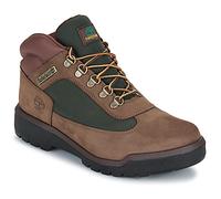 Timberland Stivaletti FIELD BOOT in Marrone 42