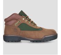 Timberland Stivaletti FIELD BOOT in Marrone 42