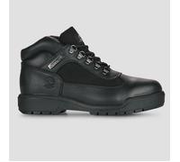 Timberland Stivaletti FIELD BOOT in Nero 41