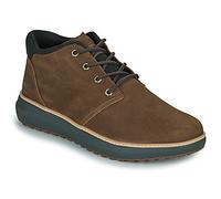 Timberland Stivaletti HUDSON ROAD CHUKKA in Marrone 41