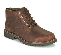 Timberland Stivaletti LARCHMONT II CHUKKA in Marrone 40