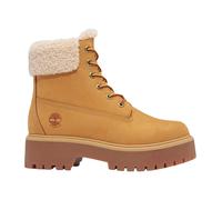 Timberland - Stivaletti - - Shoes - Donna - Giallo - 36 EU