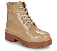 Timberland Stivaletti STONE STREET in Beige 37