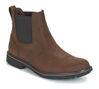 Timberland Stivaletti STORMBUCKS CHELSEA in Marrone 44
