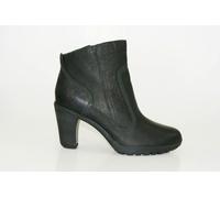 Timberland Stivaletti Stratham Heights Boots Donna Scarpe 25673