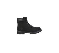TIMBERLAND Stivaletti stringati PREMIUM 6 INCH nero | 41