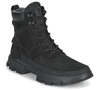 Timberland Stivaletti TBL ORIG ULTRA WP BOOT in Nero 45