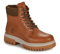 Timberland Stivaletti TBL PREMIUM WP BOOT in Marrone 41