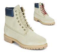 Timberland Stivaletti TIMBERLAND PREMIUM in Beige 41