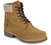 Timberland Stivaletti TIMBERLAND PREMIUM in Marrone 43