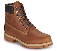 Timberland Stivaletti TIMBERLAND PREMIUM in Marrone 44