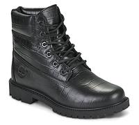 Timberland Stivaletti TIMBERLAND PREMIUM in Nero 40