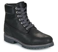 Timberland Stivaletti TIMBERLAND PREMIUM in Nero 41 1/2