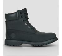 Timberland - Scarpe - - Shoes - Donna - Nero - 41 EU