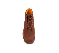 TIMBERLAND - Stivaletti uomo Redwood Falls