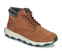 Timberland Stivaletti WINSOR PARK CHUKKA in Marrone 40