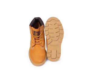 TIMBERLAND - Stivaletto bambino 6 inch Classic (6-10 anni)