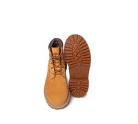 TIMBERLAND - Stivaletto bambino 6 inch Premium® (6-10 anni)