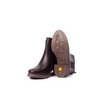 TIMBERLAND - Stivaletto Chelsea donna Dalston Vibe
