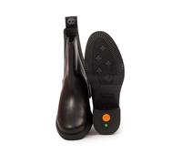 TIMBERLAND - Stivaletto Chelsea donna Dalston Vibe