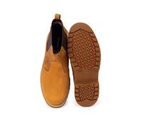 TIMBERLAND - Stivaletto chelsea uomo Redwood Falls