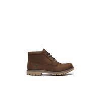 TIMBERLAND - Stivaletto chukka donna Nellie