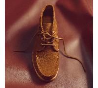 Timberland - Stivaletto da Barca da Uomo Crafted in marrone, Uomo, marrone, Taglia: 45