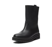 Timberland Stivaletto Donna Art TB0A2R5X