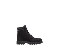 TIMBERLAND - Stivaletto donna Auburn Falls 6-Inch impermeabile