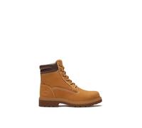 Timberland - Stivaletto Donna Auburn Falls 6-inch Impermeabile - Numero 39