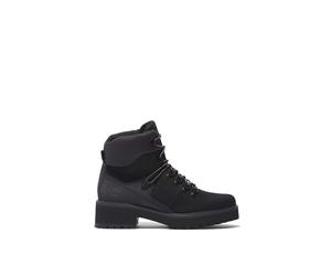 TIMBERLAND - Stivaletto donna Carnaby Cool
