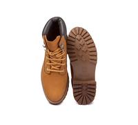 TIMBERLAND - Stivaletto donna Carnaby Cool 6 inch