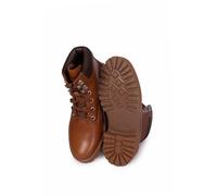 Stivaletti Timberland Carnaby Cool 6In TB0A5YWGF131 Marrone 37