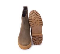 TIMBERLAND - Stivaletto donna Chelsea Carnaby Cool