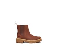 TIMBERLAND - Stivaletto donna Chelsea Carnaby Cool