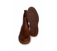 Timberland Carnaby Cool, Stivali Chelsea Donna, Saddle, 40 EU