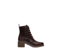 TIMBERLAND - Stivaletto donna Dalston Vibe