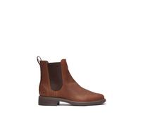 TIMBERLAND - Stivaletto donna mid Chelsea Verona Square