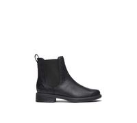 TIMBERLAND - Stivaletto donna mid Chelsea Verona Square