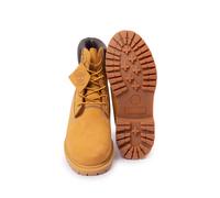 TIMBERLAND - Stivaletto donna Premium 6-Inch waterproof