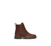 TIMBERLAND - Stivaletto donna Verona Square