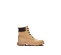 Timberland - Stivaletto Donna Waterproof Premium 6-inch - Numero 40